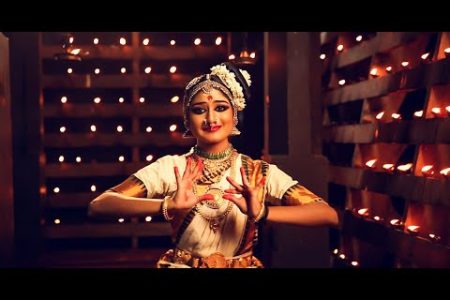 Signature Video | Kerala Tourism | Experience God&rsquo;s Own Country